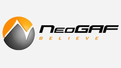 Świetne wypowiedzi z NeoGaf