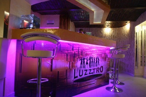 Polski zwiastun Ducha Sparty