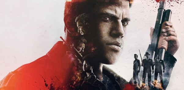 Pierwsze komentarze na temat Mafia III nie są zbyt pochlebne