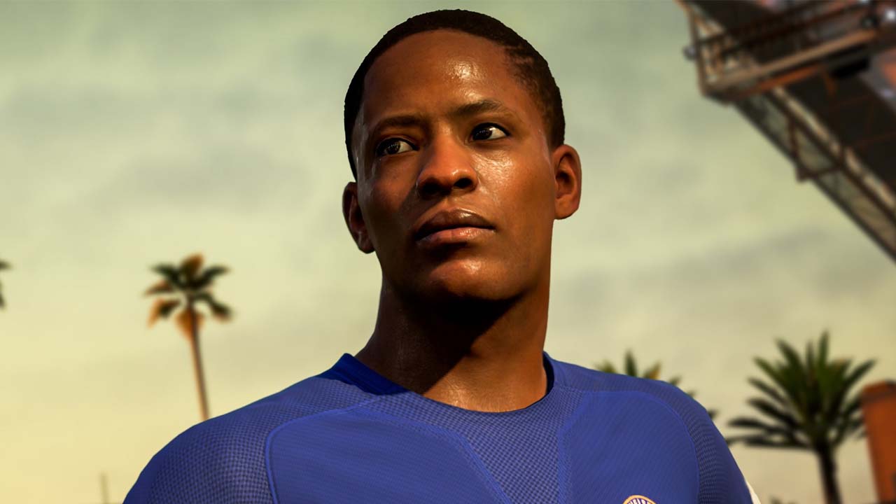 EA Sports FC 27 - Mentorzy, fabularne postacie, ich rolka i specjalizacje