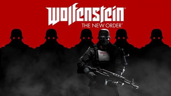 Jak Wam się podoba Wolfenstein: The New Order? Chcielibyście kontynuację tej historii?