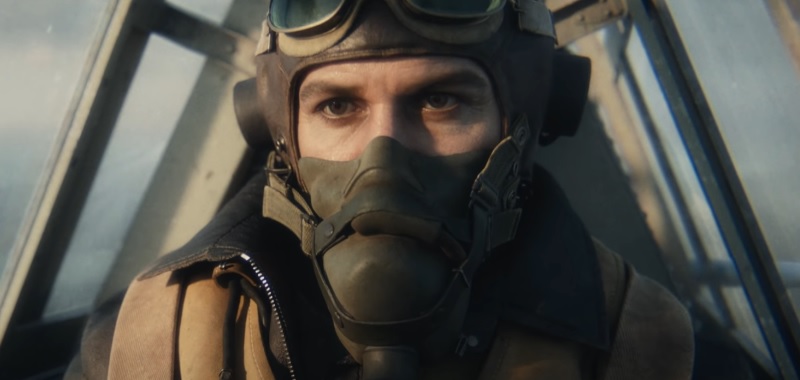 Call of Duty: Vanguard Multiplayer za darmo na weekend. Twórcy walczą z Halo Infinite i Battlefield 2042