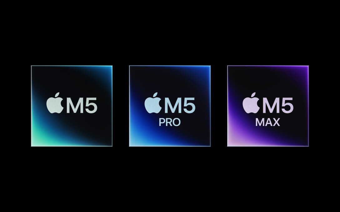 Poważny problem z procesorami M5 Max. Wadliwe partie MacBooków Pro tracą ponad 40 procent wydajności