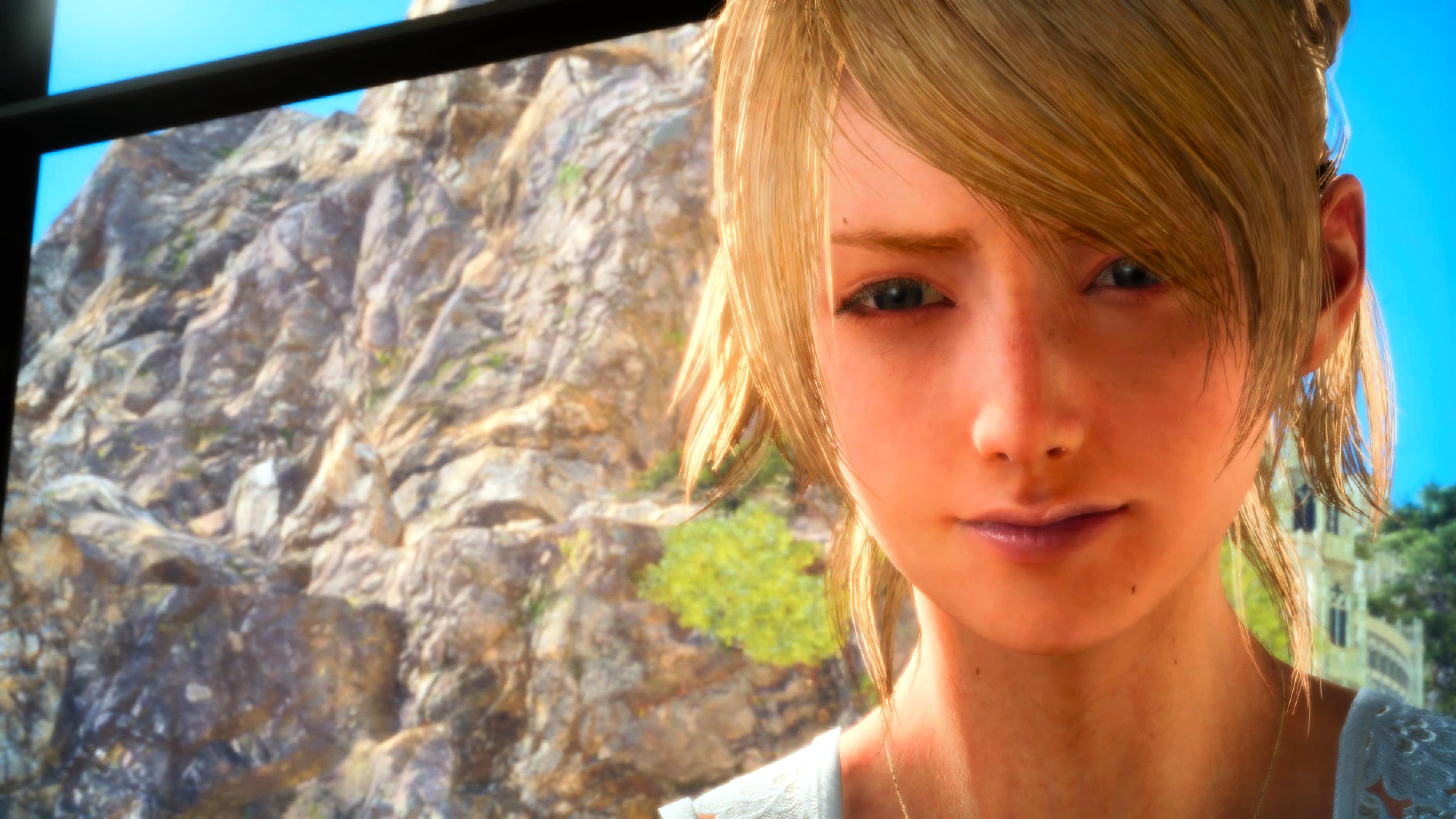 user-23677 blog gallery image