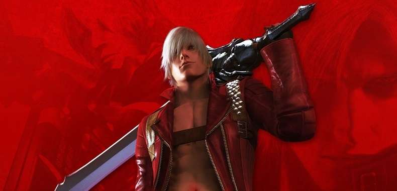 Nowości na PlayStation Store. Devil May Cry HD, Surviving Mars, Burnout Paradise Remastered i więcej