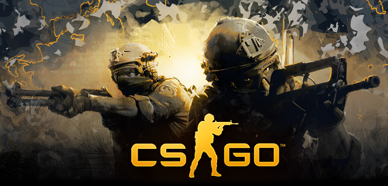 Counter-Strike: Global Offensive. Modyfikacja GO4TK pokaże jak może wyglądać CS:GO Battle Royale