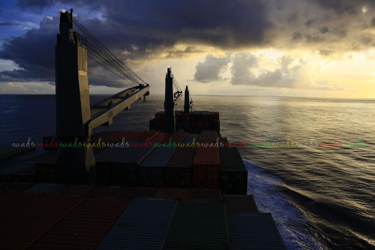 Niezbity dowód na istnienie PS Phone?