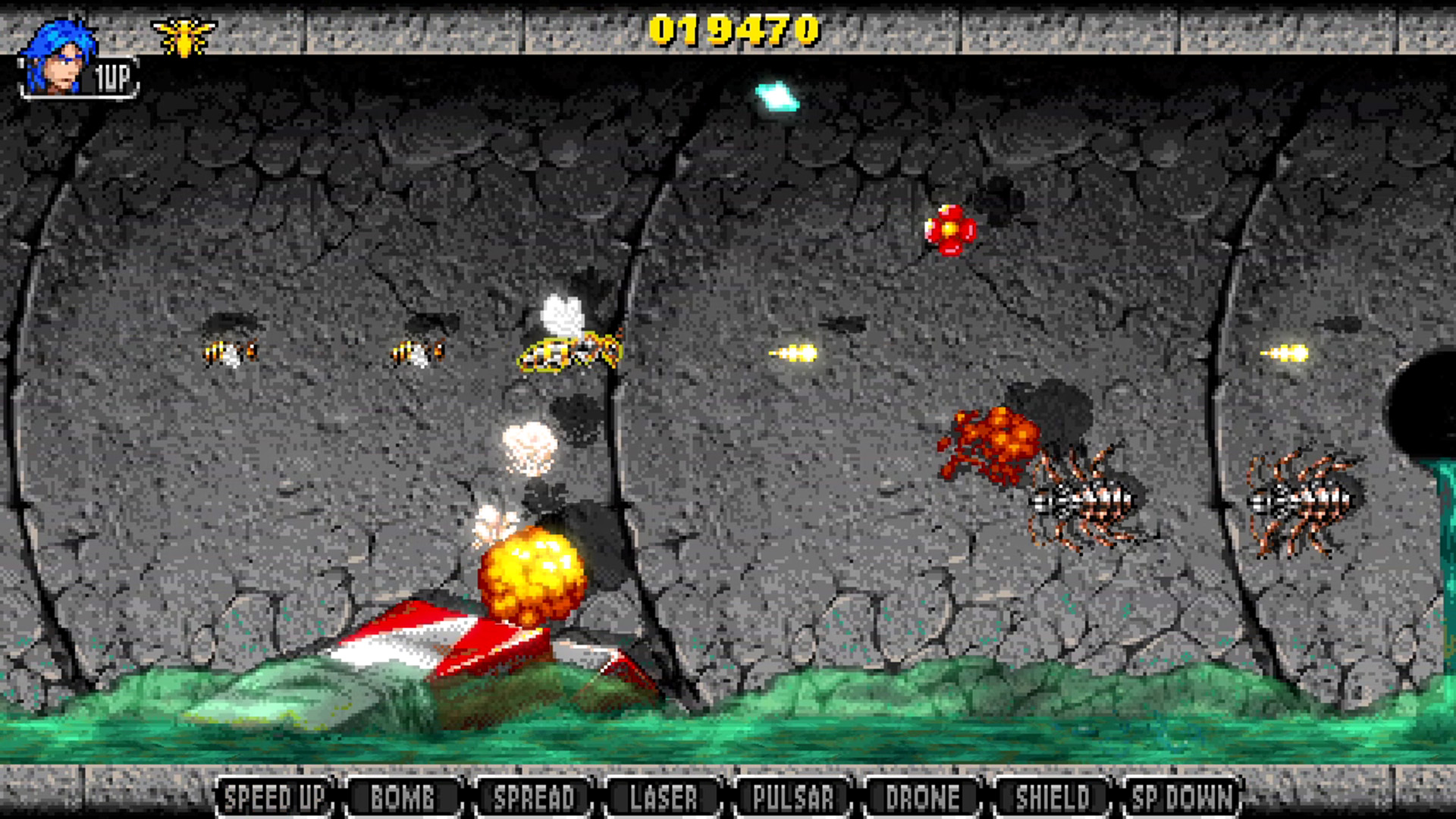 user-2110135 blog gallery image