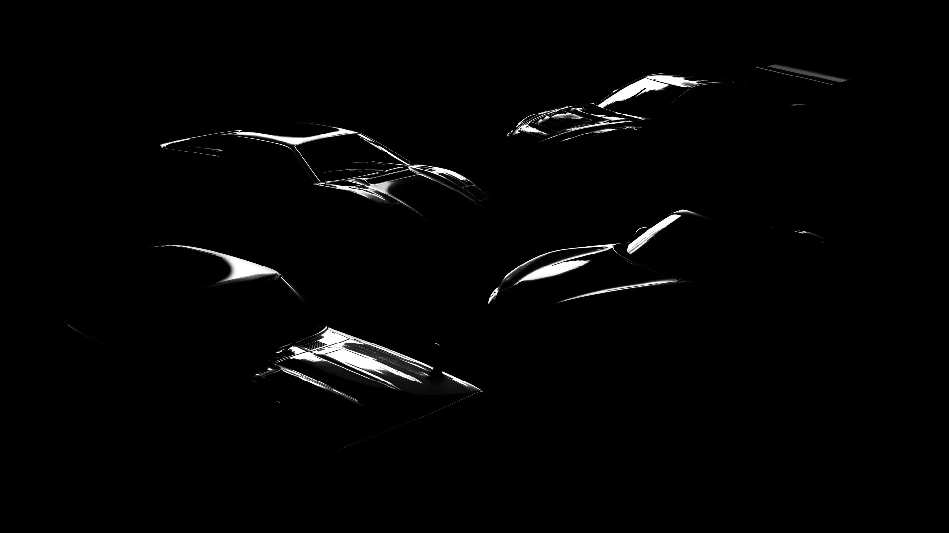 GT7