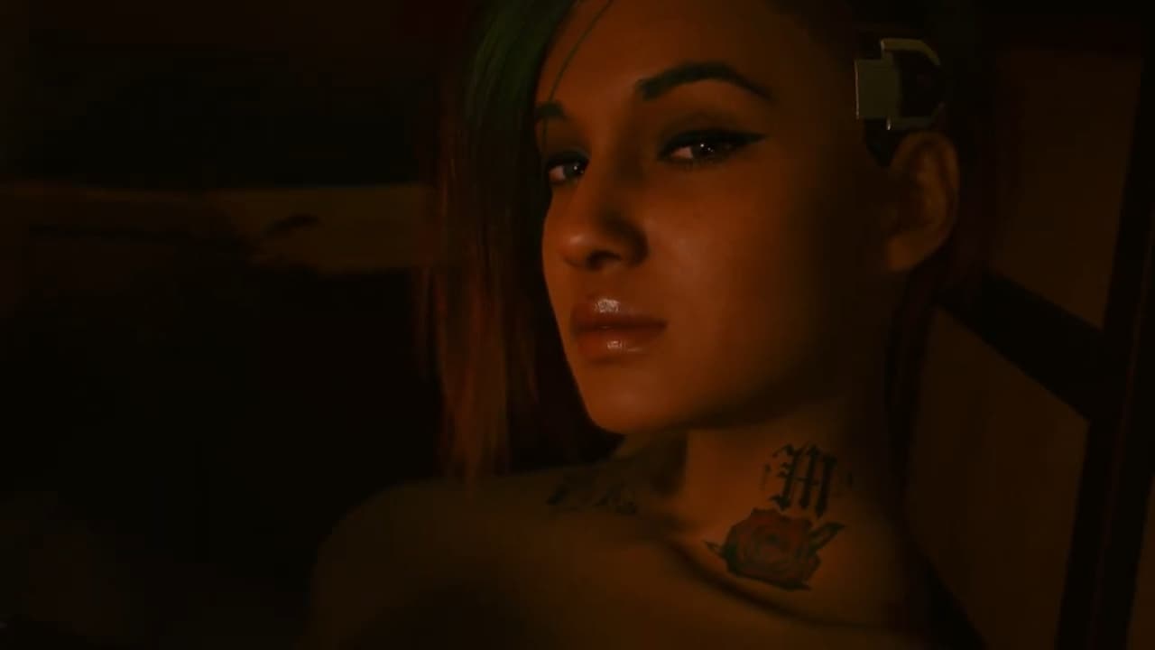 Worms: gameplay i komentarz Team17