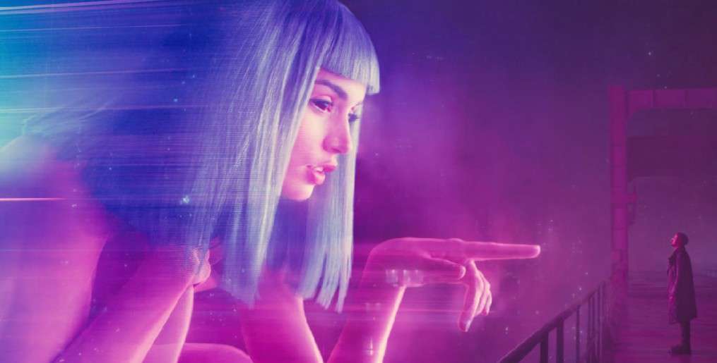 Blade Runner 2049. Nie możesz doczekać się premiery? Obejrzyj prequele filmu
