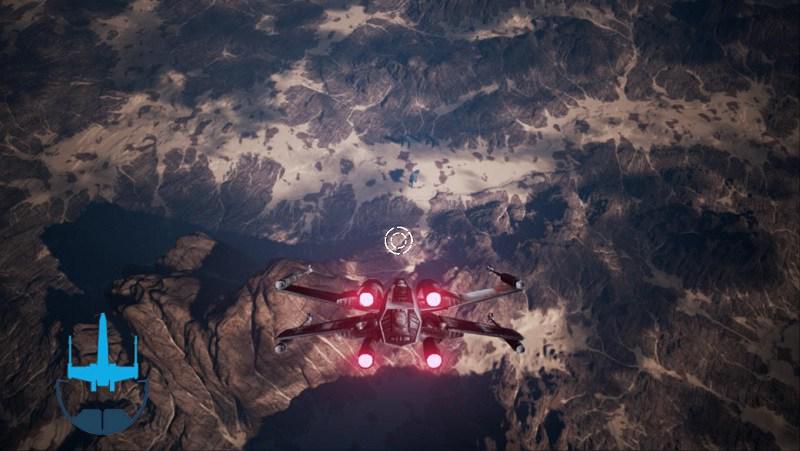 Nie podobał wam się Star Wars: Battlefront? Niebawem, zupełnie za darmo, zagracie w skasowane Battlefront III