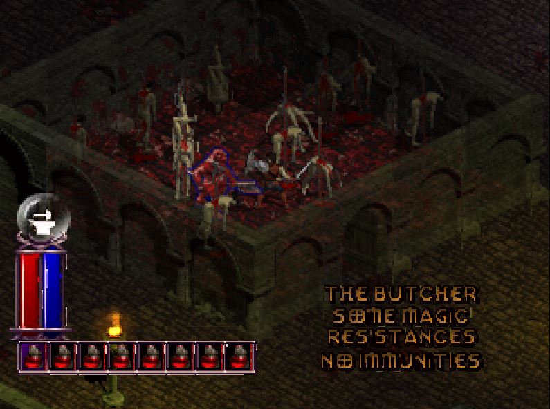 Battlefield 4 zostaje w czasach współczesnych