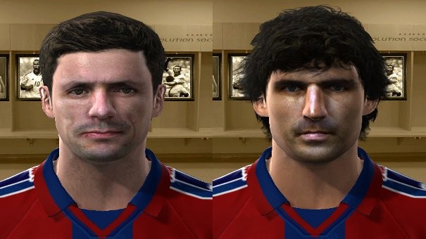 Konami: "Różnica pomiędzy PES-em i FIFĄ nie jest tak wielka i zostanie zniwelowana..."