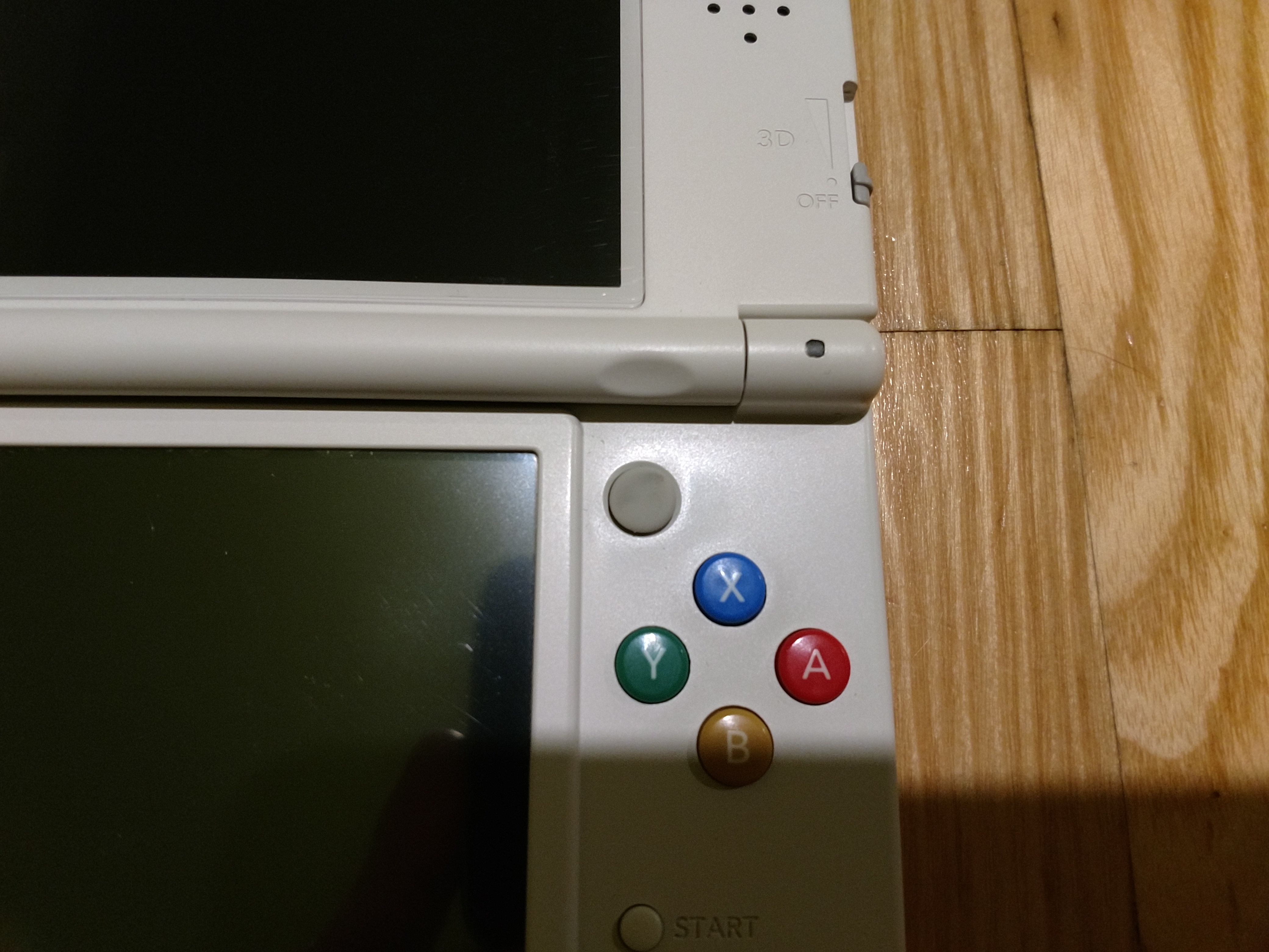 Beyond: Two Souls - obława na stacji