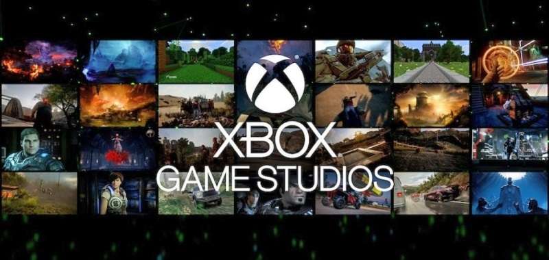 Xbox Game Studios może zostać powiększone o japońskie studio