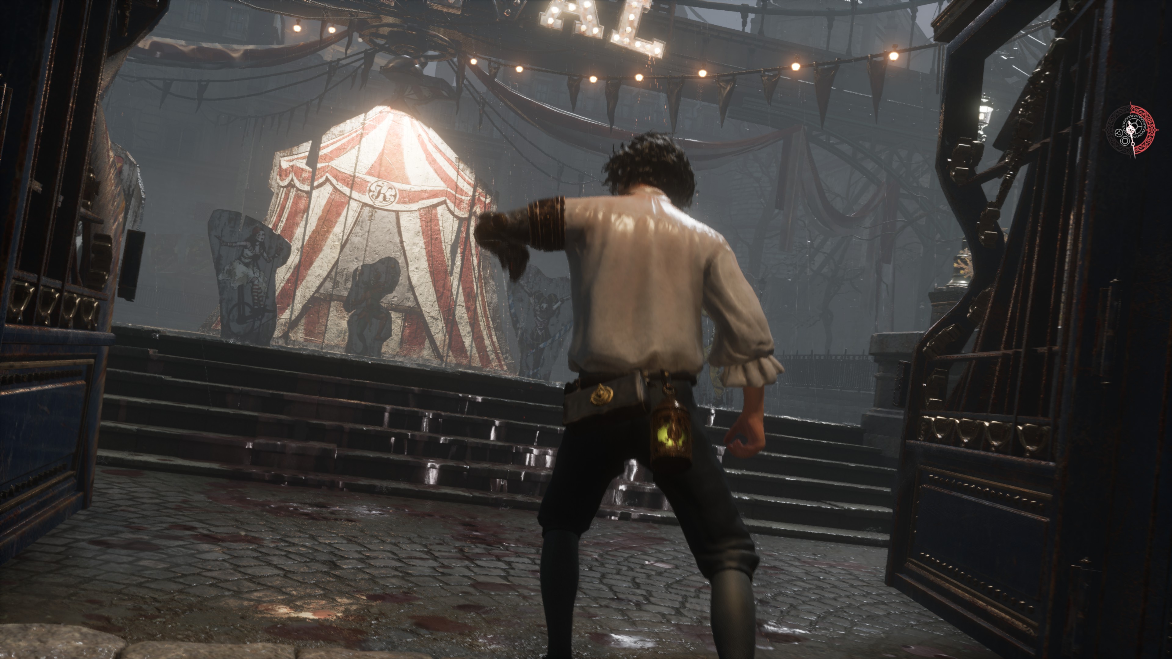 user-62289 blog gallery image