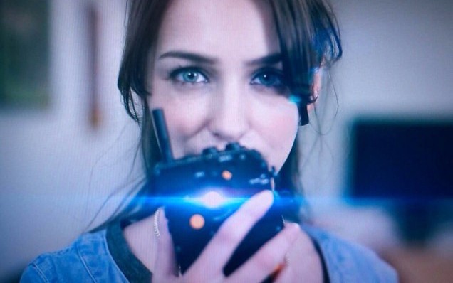 Hideo Kojima zapowiada ważne ogłoszenie dotyczące serii Metal Gear