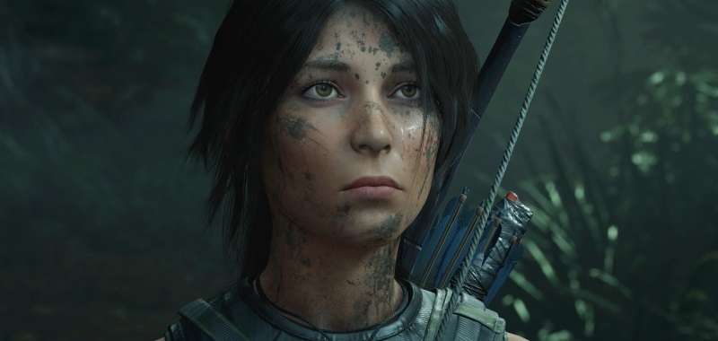 Shadow of the Tomb Raider może wkrótce trafić do Xbox Game Pass