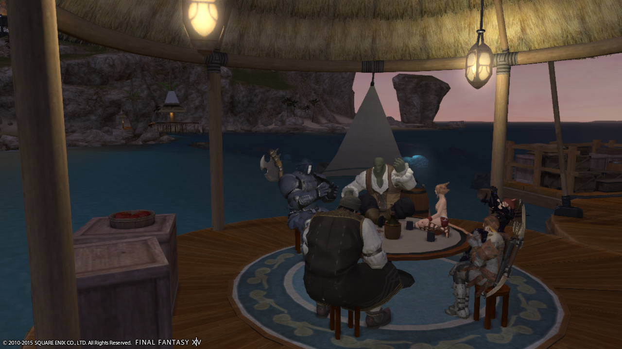 10 najgorszych gier w usłudze PlayStation Plus