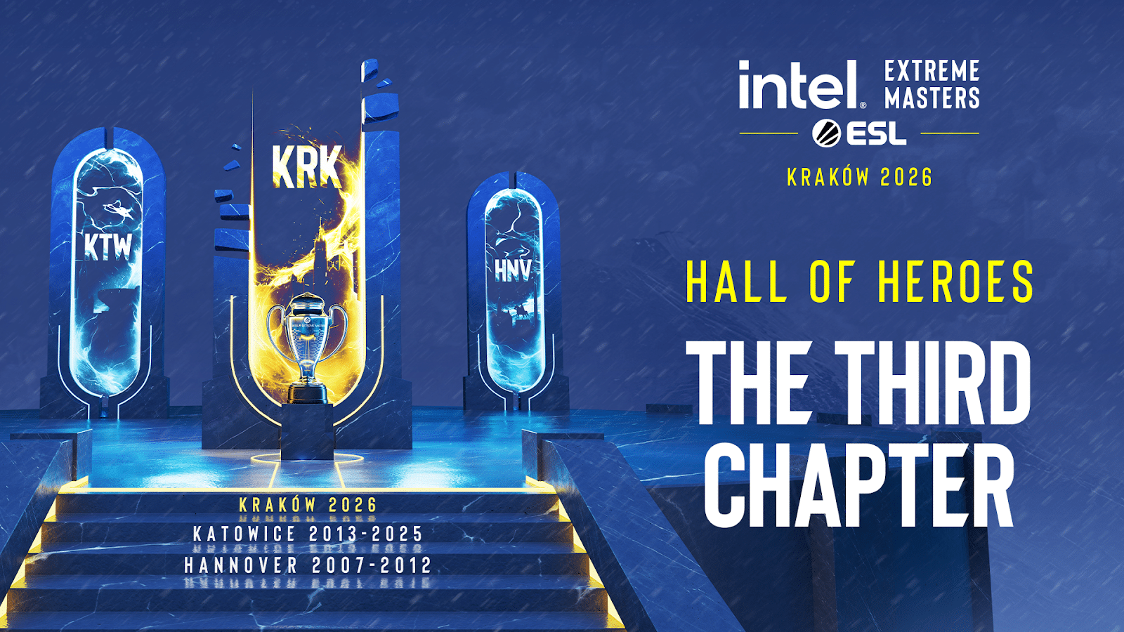 IEM2026