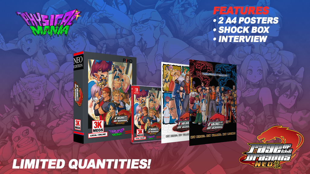 user-2110135 blog gallery image