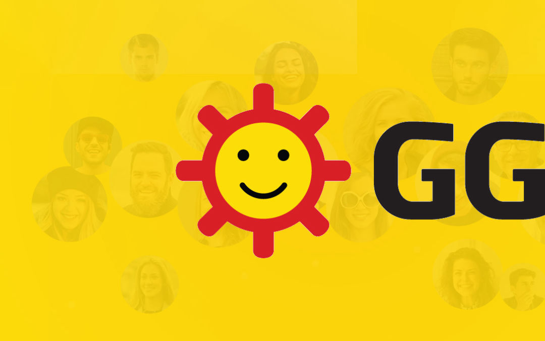 Gadu-Gadu ma wielkie plany. Platforma szykuje produkcję własnych gier!