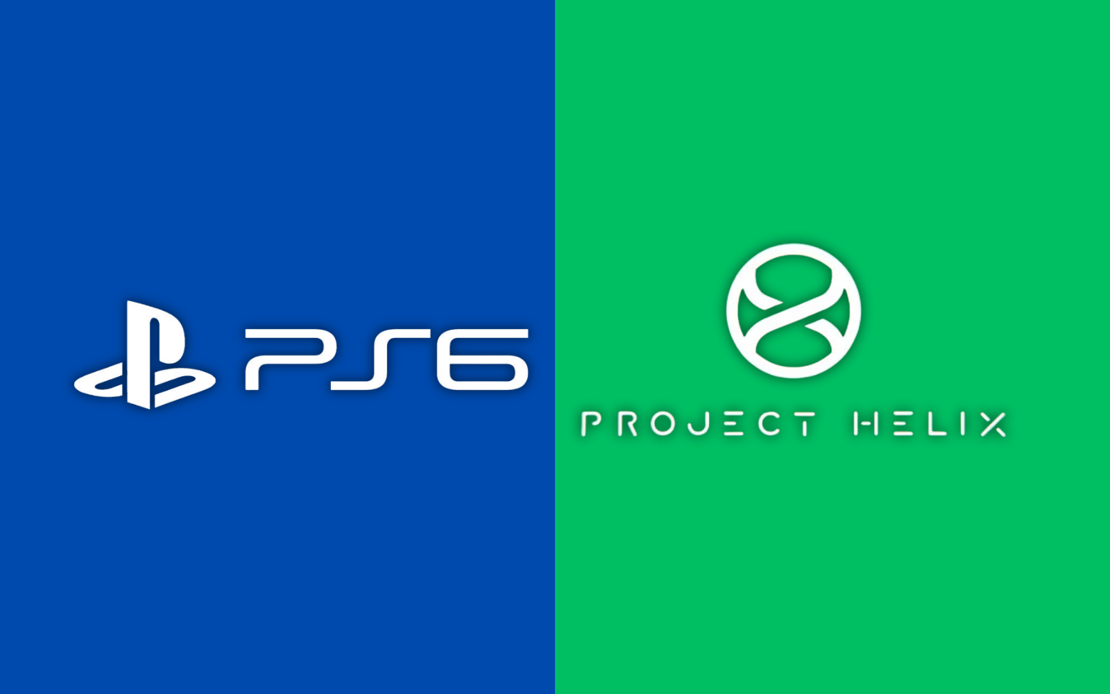 PS6 będzie słabszy od Xbox Project Helix, ale to nie ma znaczenia? Digital Foundry przedstawiło analizę
