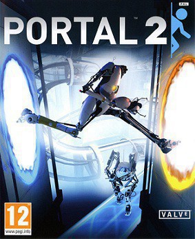 Portal 2