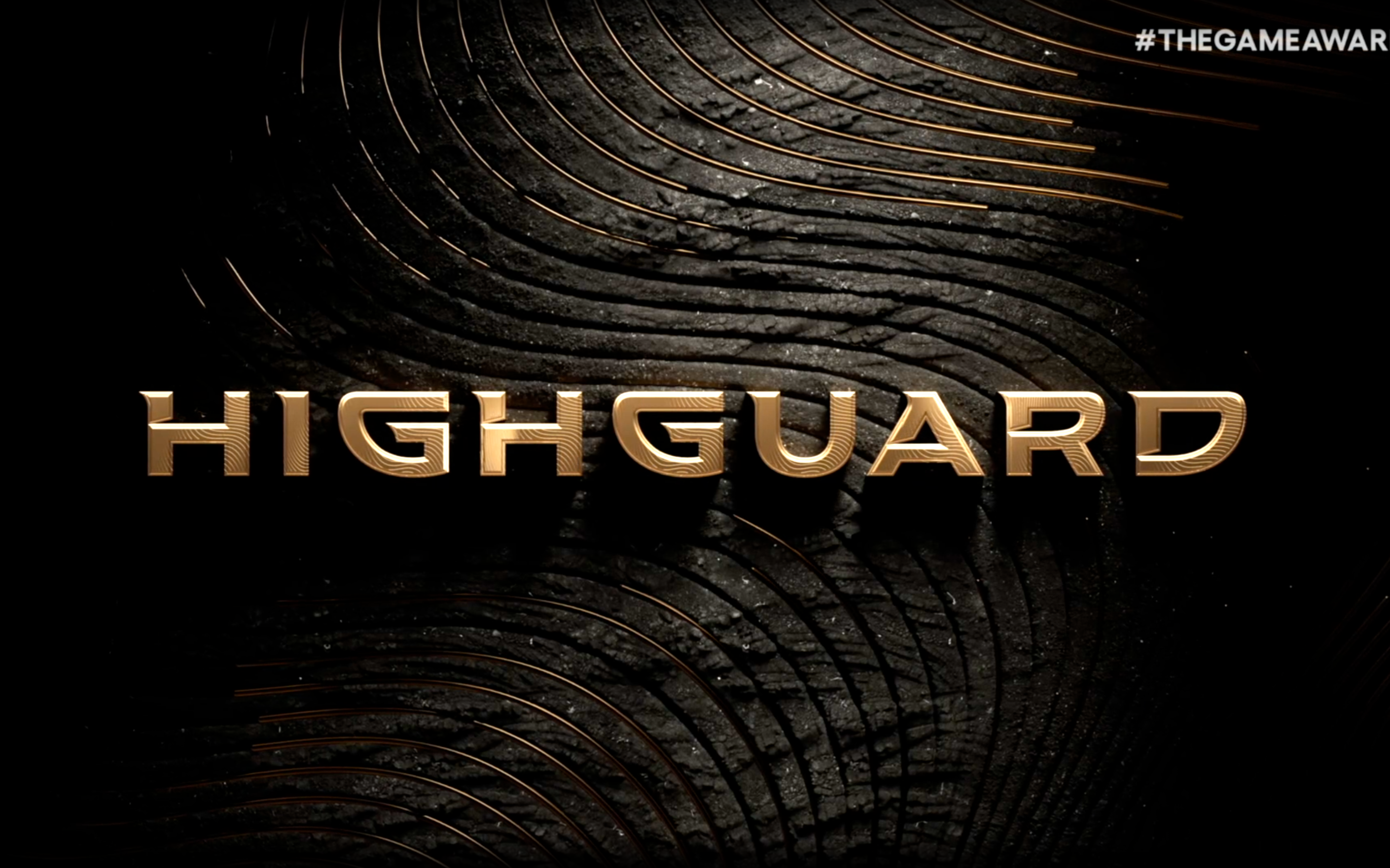 Highguard to nowa gra twórców Titanfall i Apex Legends! Rozgrywka zaprezentowana na TGA 2025!