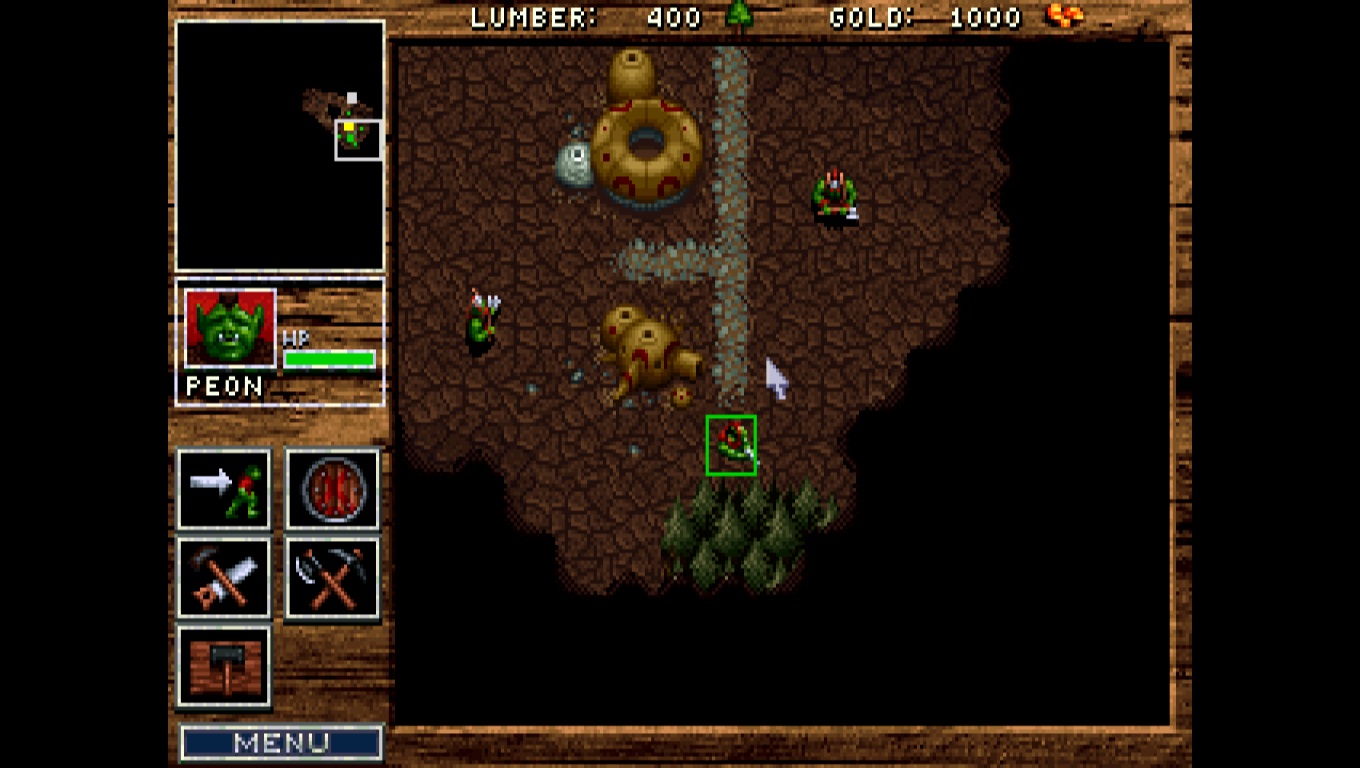 Krótka historia targów gamescom 