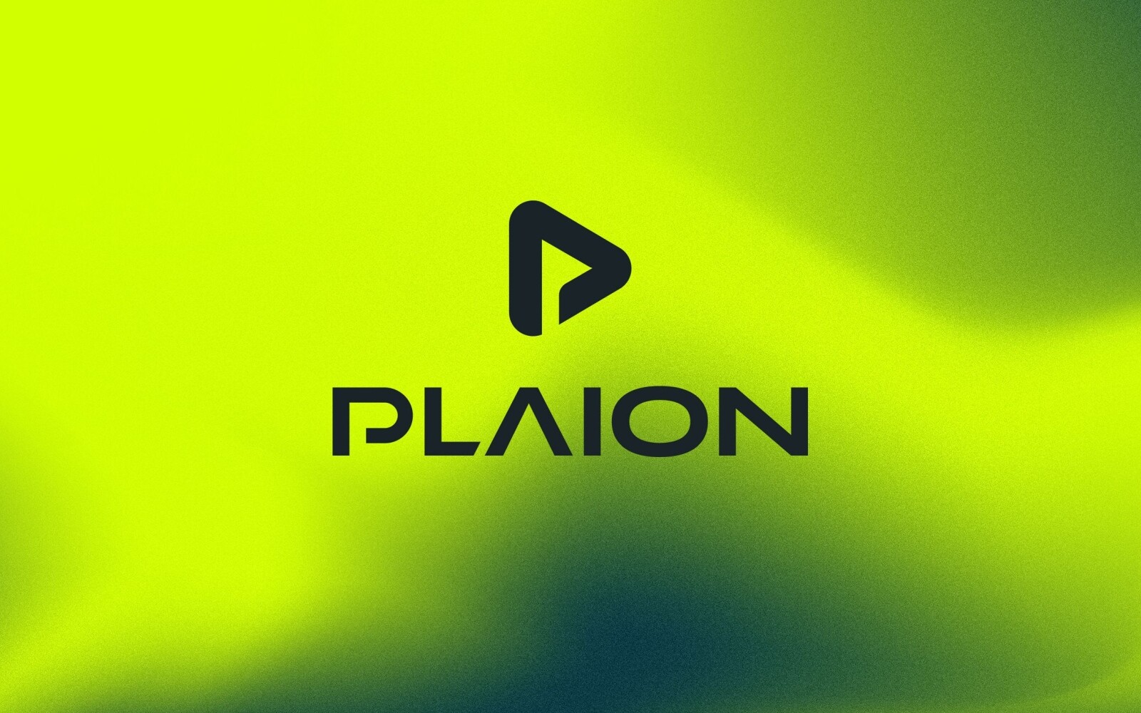 PLAION sprzedaje jedną z większych marek... jej twórcom