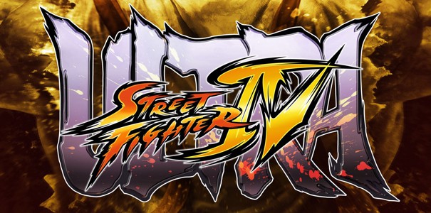 Ultra Street Fighter IV na PS4 z kolejną łatką