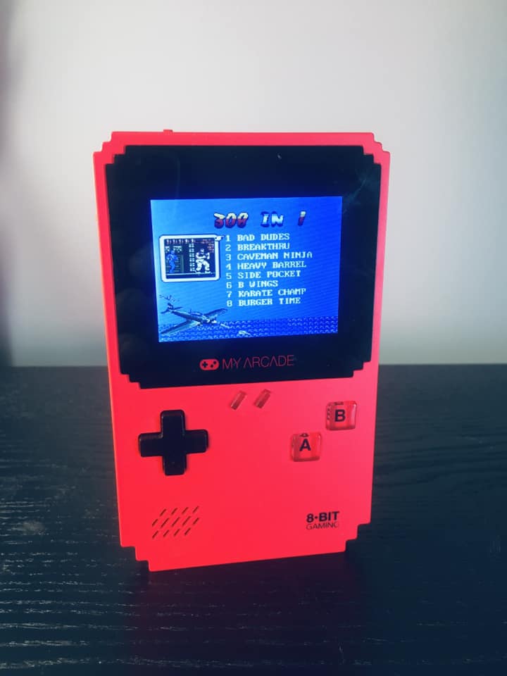 user-2104326 blog gallery image