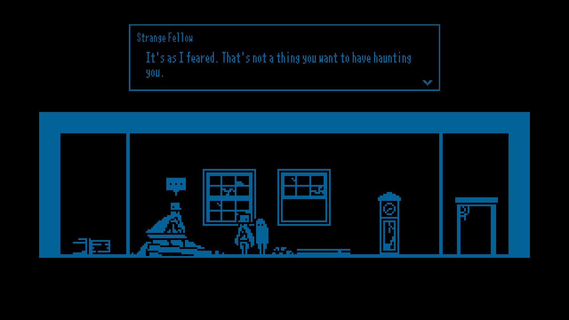From_. #5