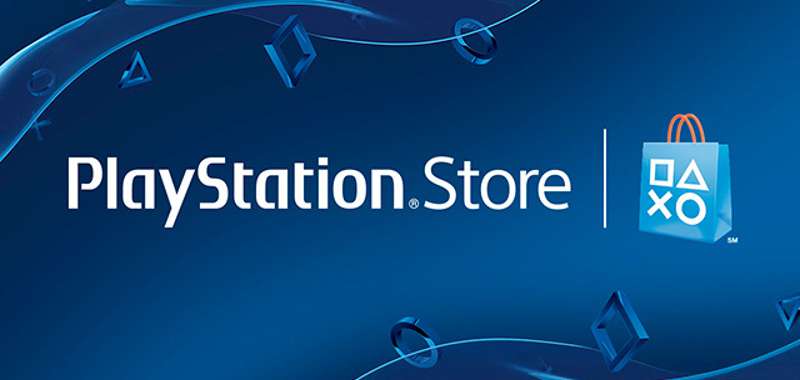 Promocja z okazji QuakeConu na amerykańskim PlayStation Store