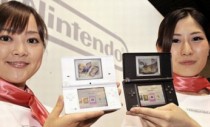 Nintendo masowo rozsyła dev-kity 3DS-a