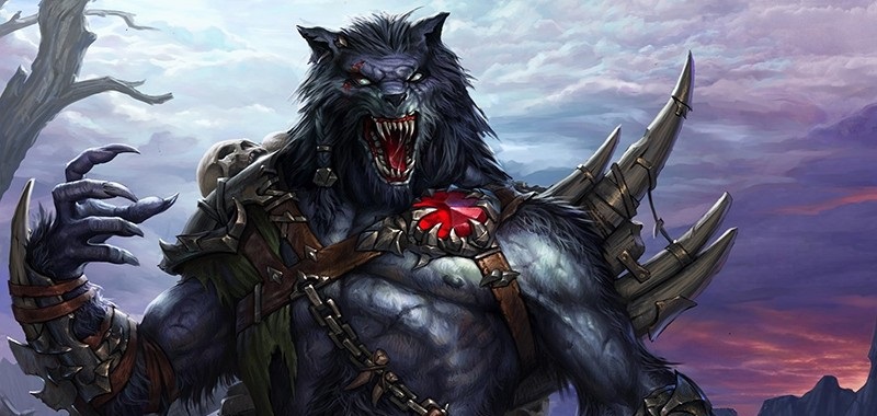 Werewolf: The Apocalypse – Earthblood na rozgrywce. Znamy datę premiery