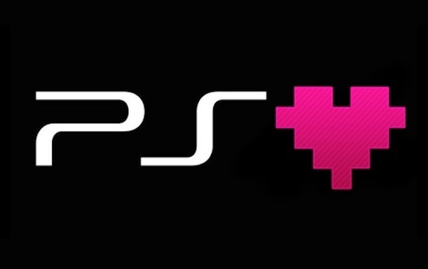 Twórcy chcą tworzyć swoje nadchodzące produkcje na PlayStation 4 i PlayStation Vitę
