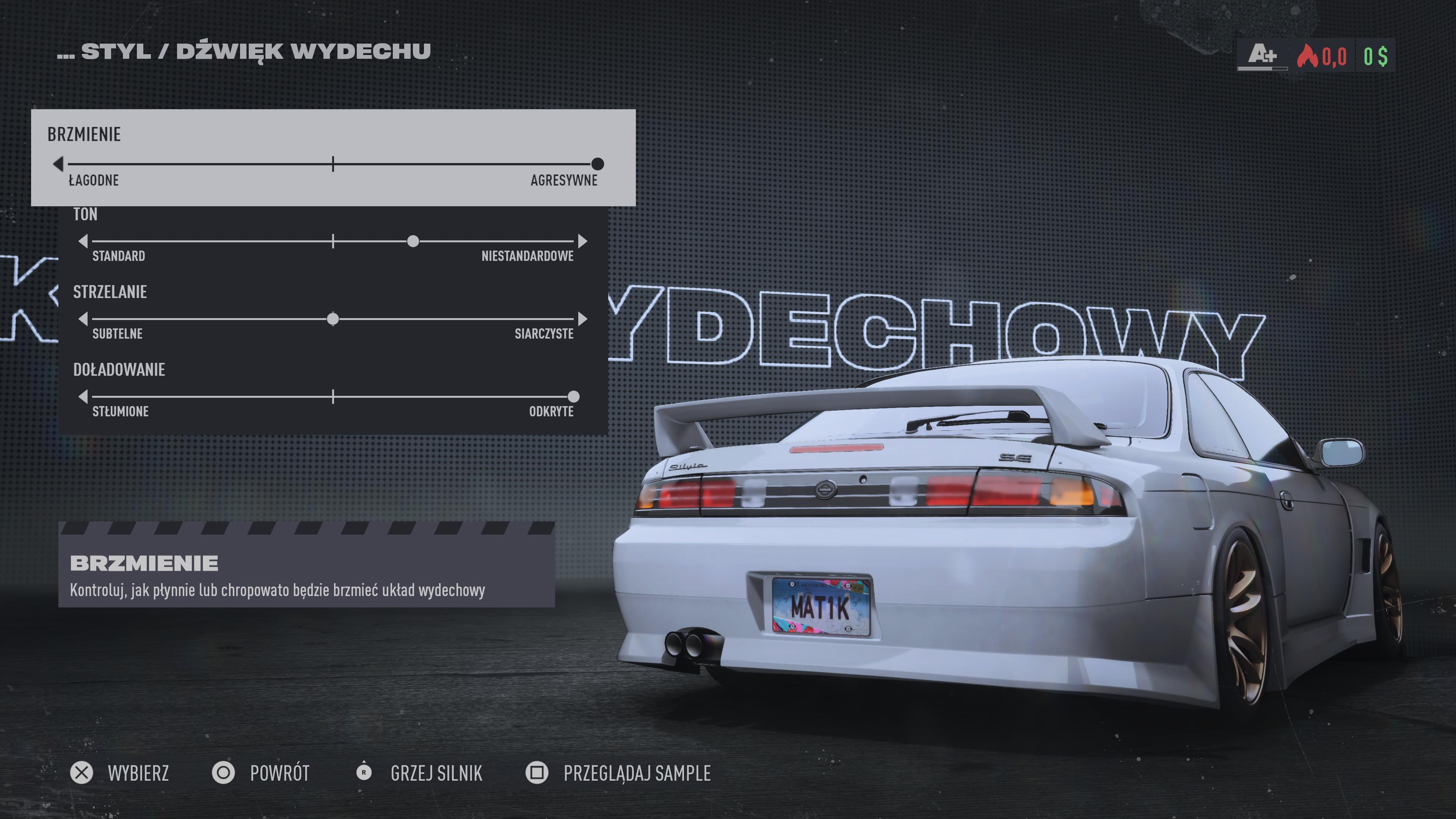 Need for Speed Unbound - recenzja gry