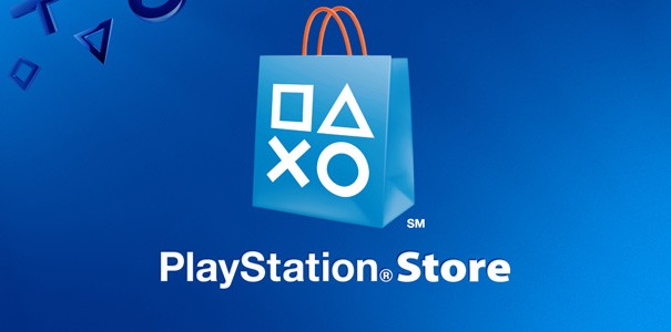 Sony chce wiedzieć, co byście zmienili w PlayStation Store