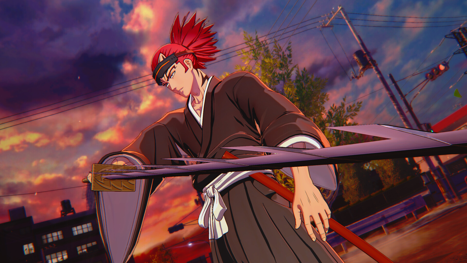 Bleach: Rebirth of Souls z nowym zwiastunem. Twórcy podgrzewają atmosferę przed premierą