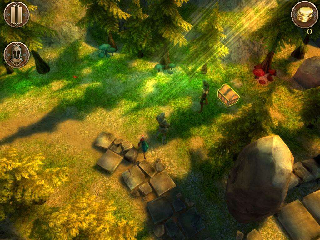 La-Mulana w czerwcu w Japonii