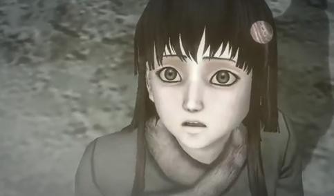 Asura's Wrath szaleje na TGS