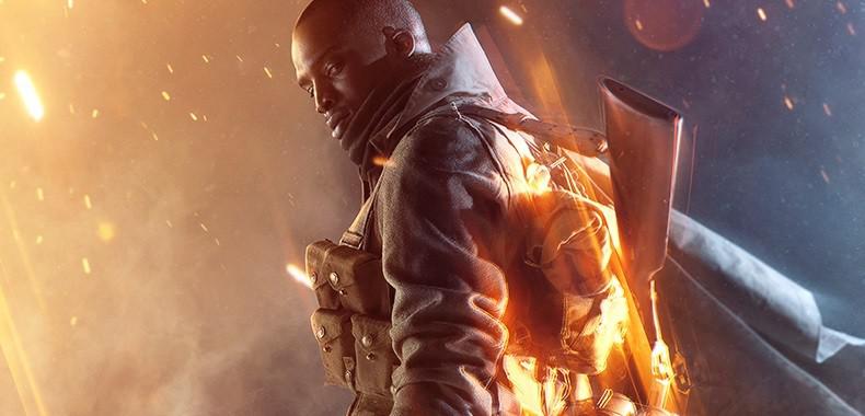 Polscy Youtuberzy odpowiedzialni za dubbing w Battlefield 1