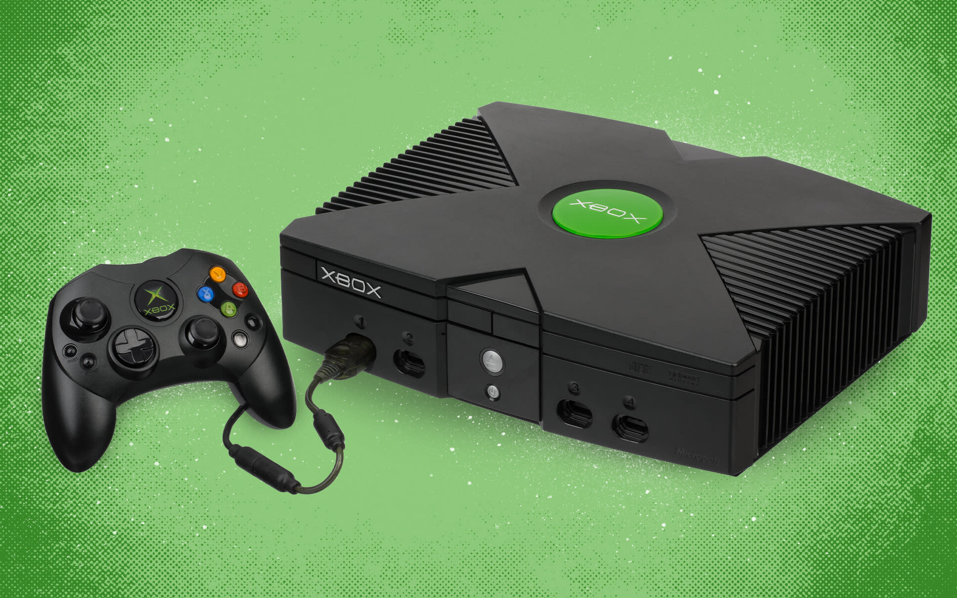 user-43088 main blog image