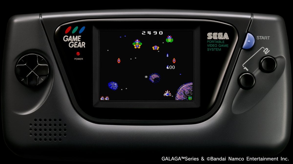 Yakuza Kiwami 3 side quests 2026 #4