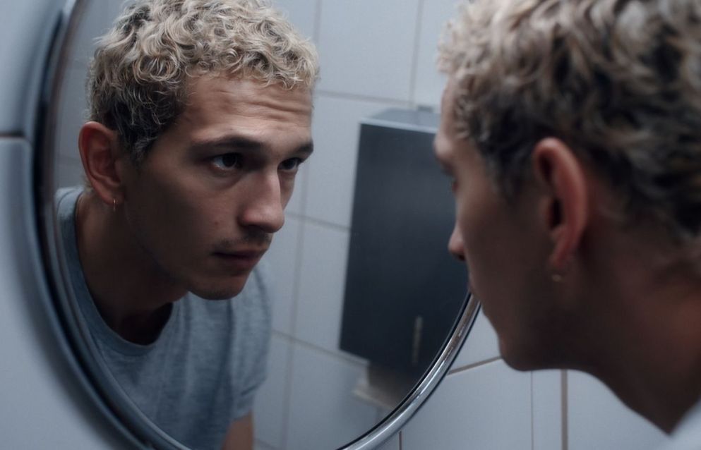 Filip i Filip