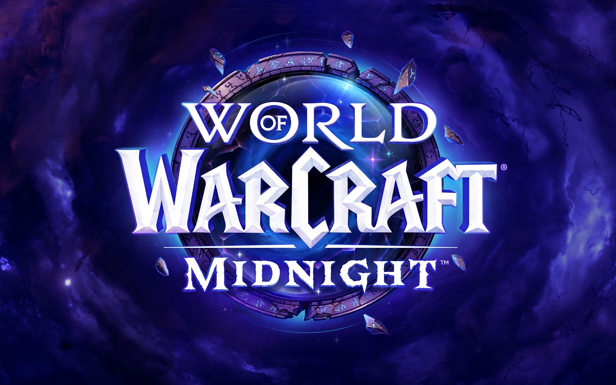 World of Warcraft: Midnight