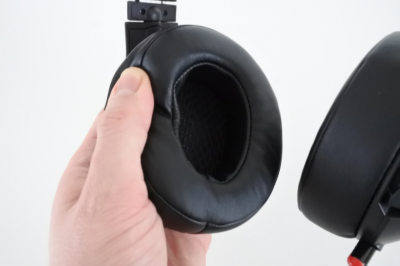 Zapowiedź FFXIII-3 może nadejść wkrótce